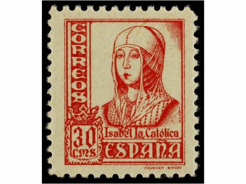 Lot 639
