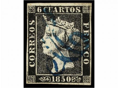 Lot 32