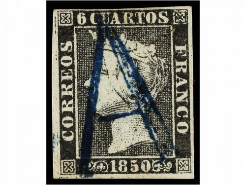 Lot 28