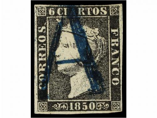 Lot 36