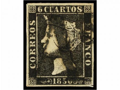 Lot 27