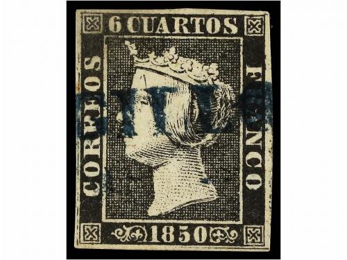 Lot 46