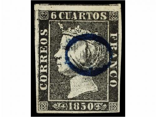 Lot 21