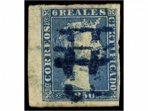 Lote 77