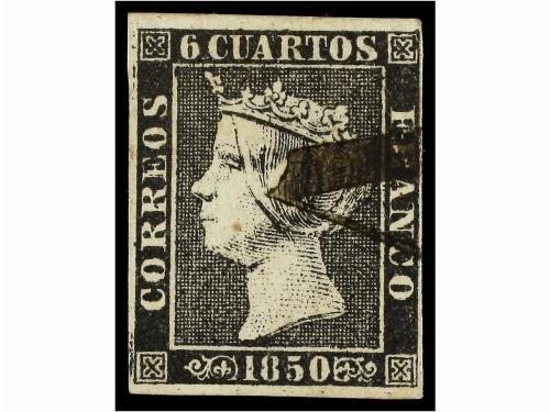 Lot 29