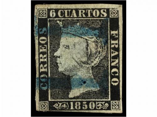 Lot 44