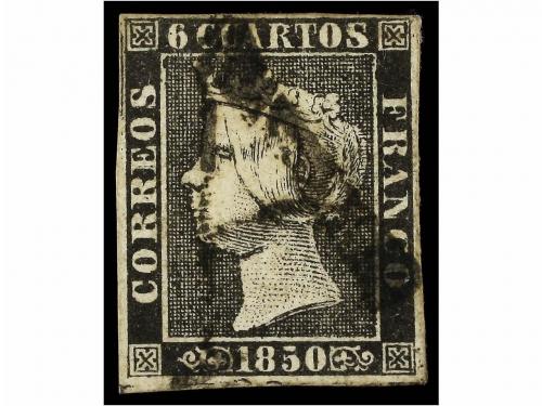 Lot 30