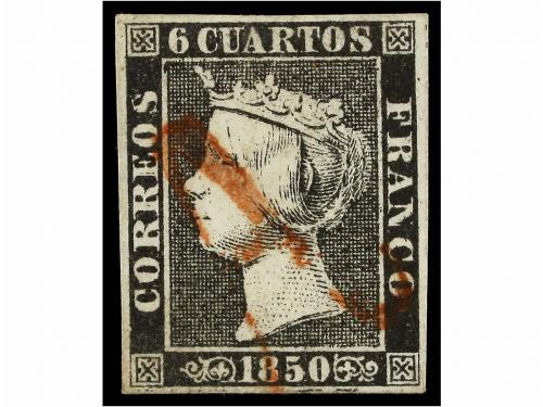 Lot 31