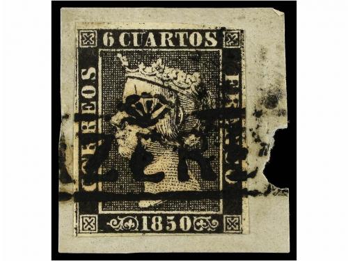 Lot 45