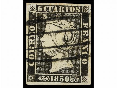 Lot 26