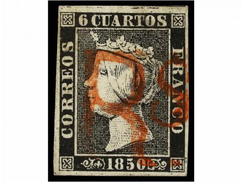 Lot 24