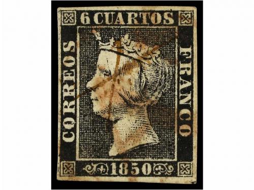 Lot 33