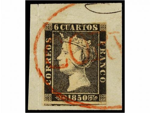 Lote 59