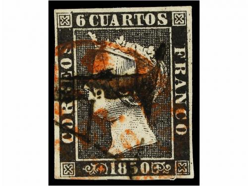 Lote 58