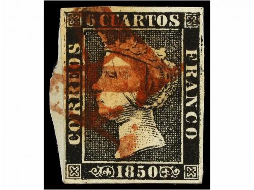 Lot 26
