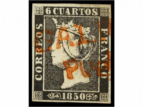 Lote 60