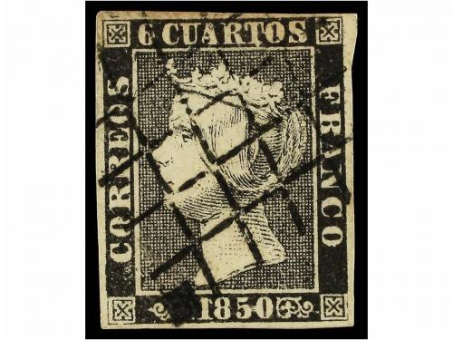 Lote 57