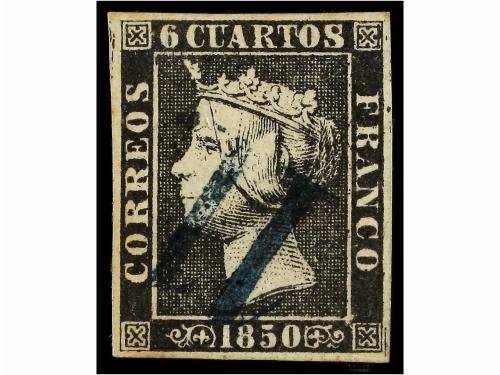 Lote 61