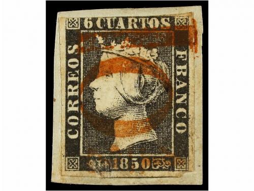 Lot 27