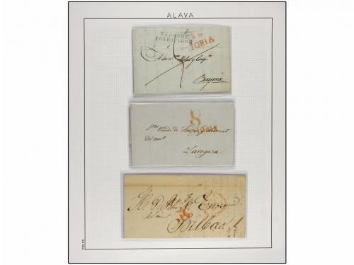 Lot 1583