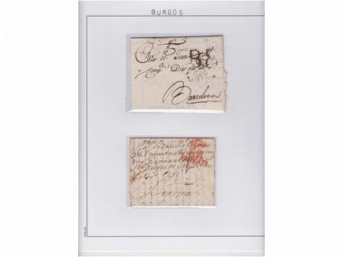 Lot 1592