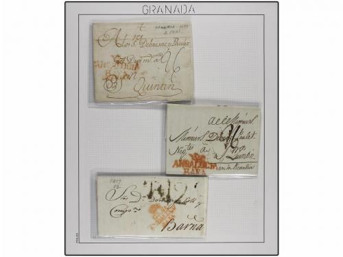 Lot 1601