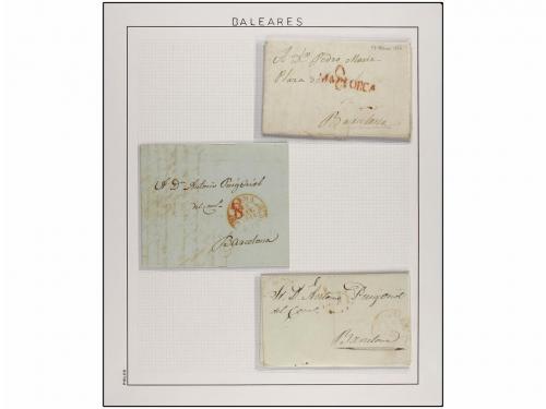 Lot 1590