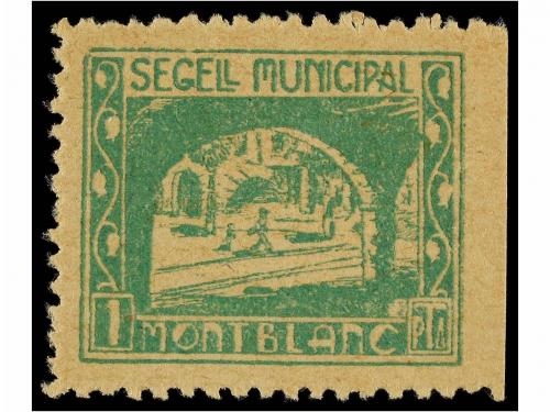 Lot 1229