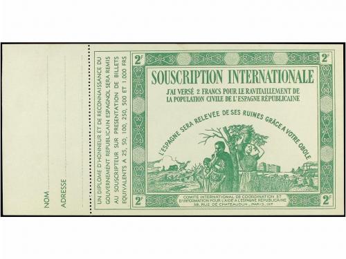 Lot 1248