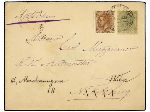 Lote 332