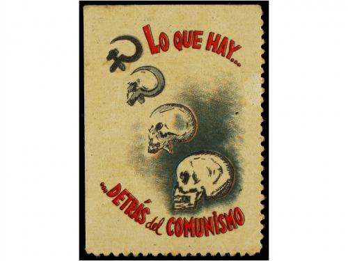 Lot 1239