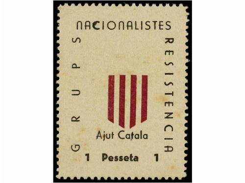 Lot 1237