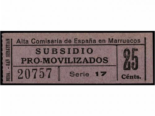 Lot 1230