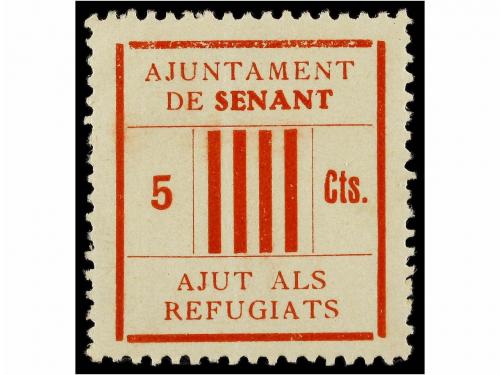 Lot 1233