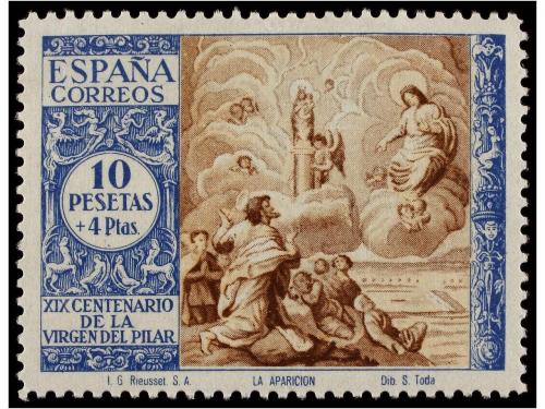 Lote 696