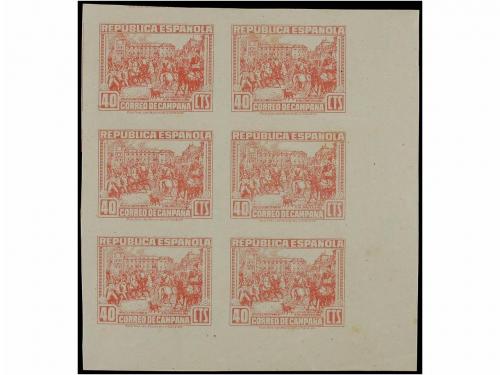 Lot 625