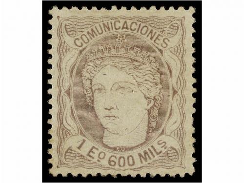 Lote 247