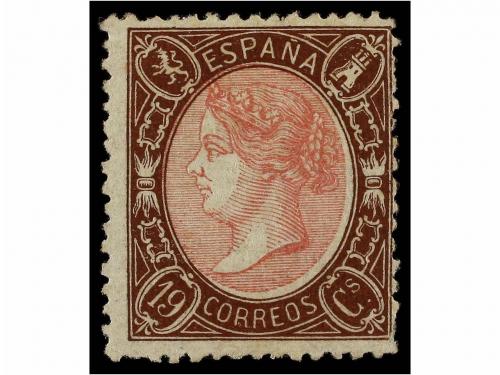 Lote 174