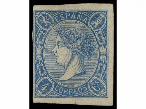 Lote 167