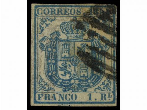 Lote 115