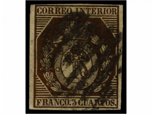 Lote 107