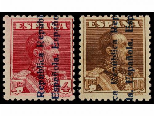 Lote 514