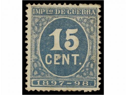 Lote 372