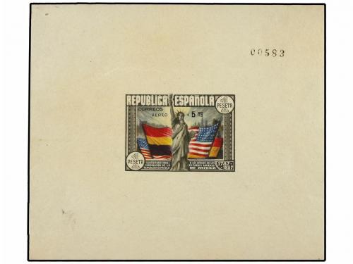 Lot 589