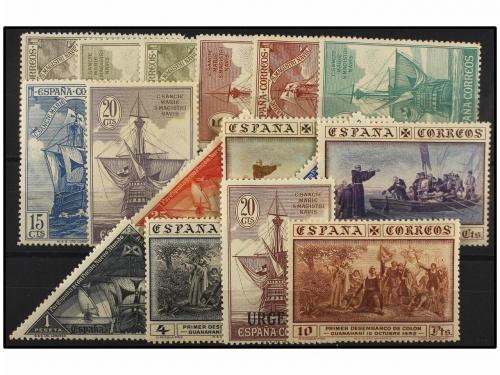 Lote 485