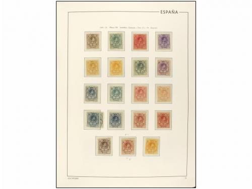 Lote 1781