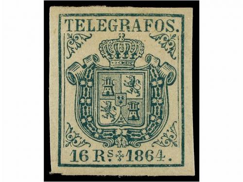 Lote 926