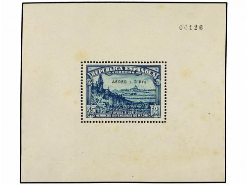Lot 580