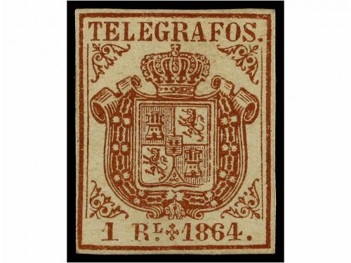 Lote 922