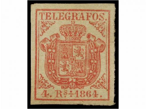 Lote 925